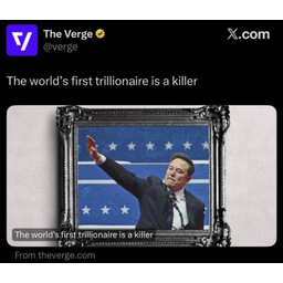 Verge