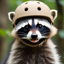 RERA