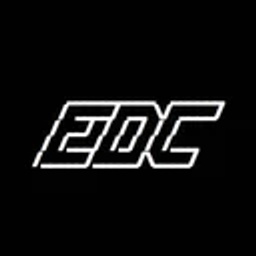 EDC