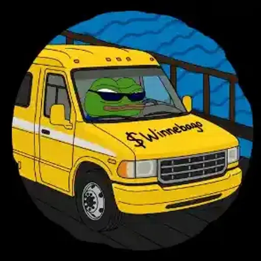 Winnebago