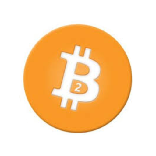 BTC2