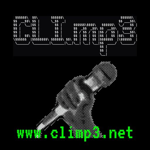 CLImp3