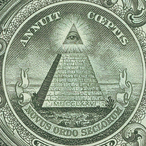 ILLUMINATI
