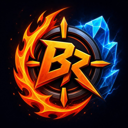 BLAZE