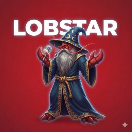 wizLobstar
