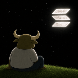 BULLIEVE