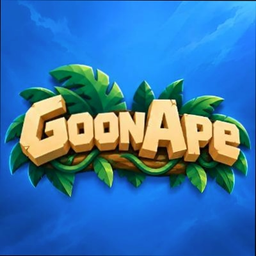 GOONAPE