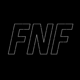 FNFCOIN