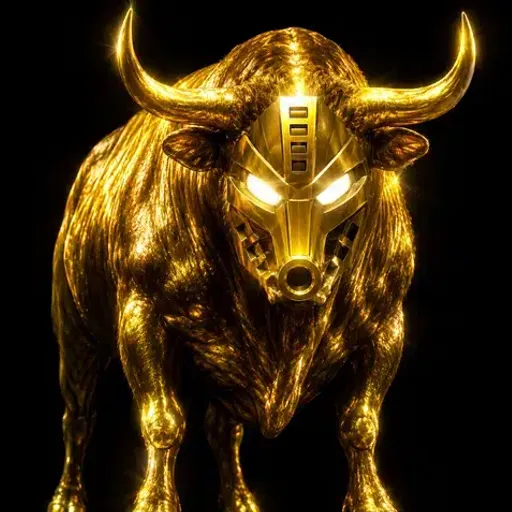 GOLDEN
