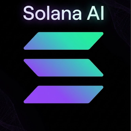 SOL AI