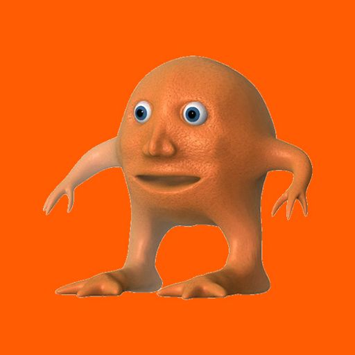 ORANG