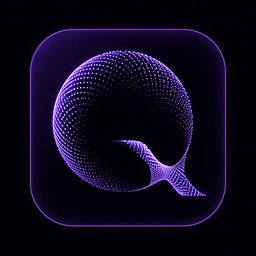 QVIEW