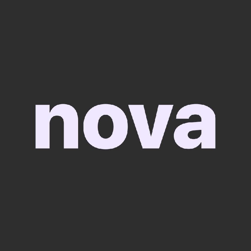 NOVA