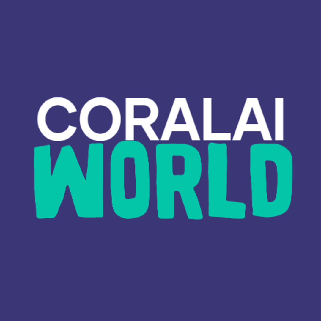 CORALAI