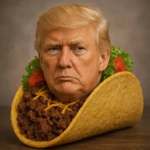 TACO
