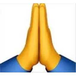 PrayTogeth