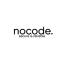 NOCODE