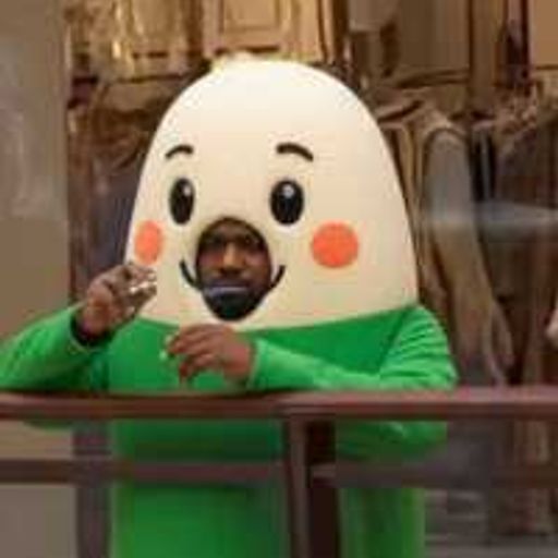 cupsem