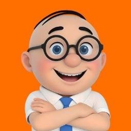 Alfred