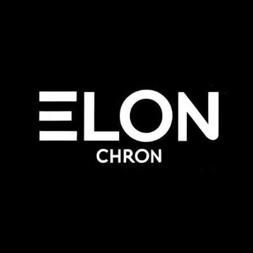 ELONCHRON
