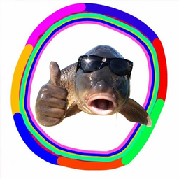 FishPro