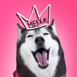 Meeka