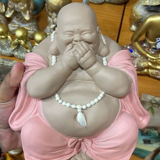 poda