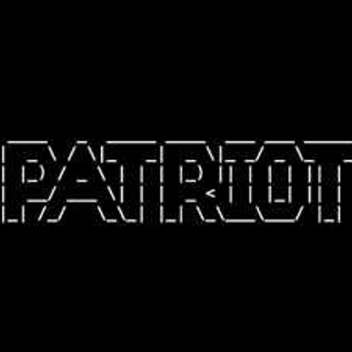 PATRIOT
