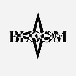 BLOOM