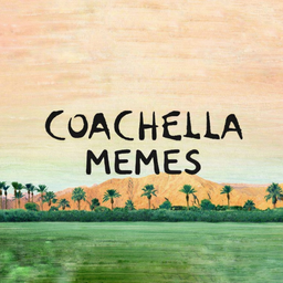 COACHELLA