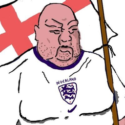 INGERLAND