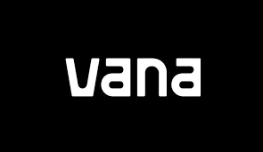 VANA