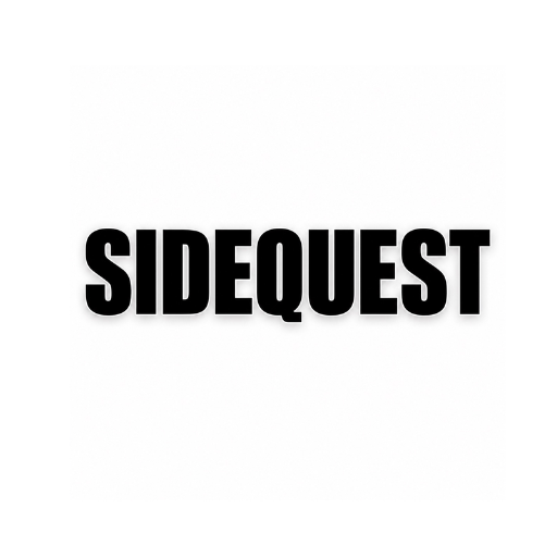 SDIEQUEST