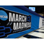 MADNESS