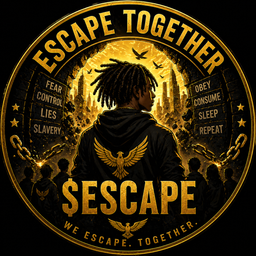 ESCAPE
