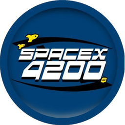 SPCX4200
