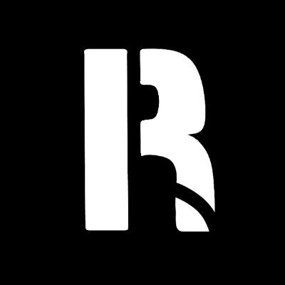 RGONAI