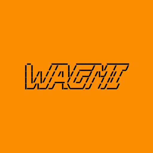 WAGMI