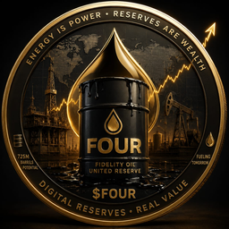 $FOUR