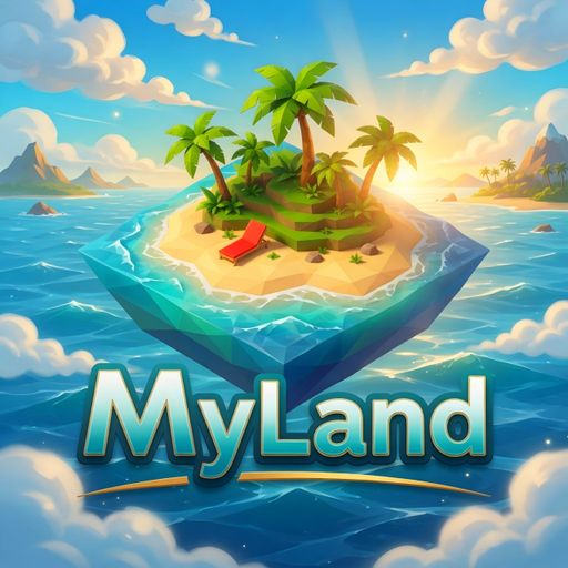 MYLAND