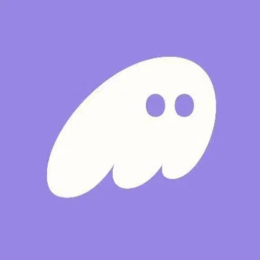 GHOSTI