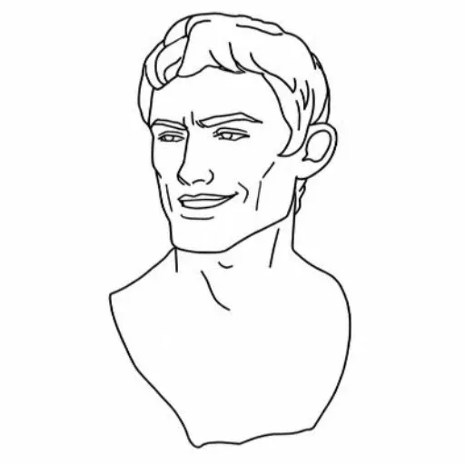 Julius AI