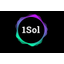 $1SOL