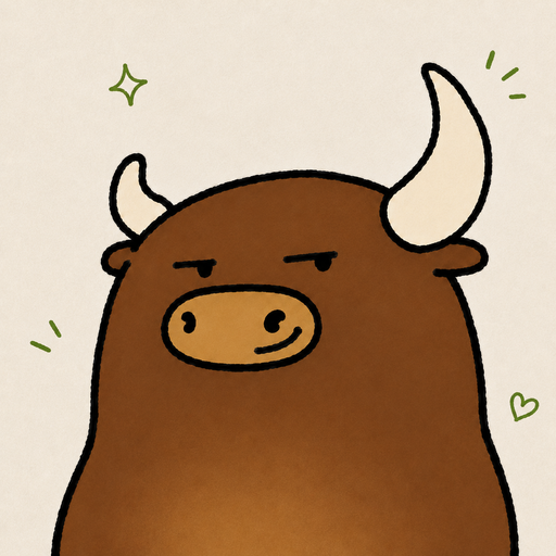 BULLIN