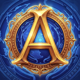 AG