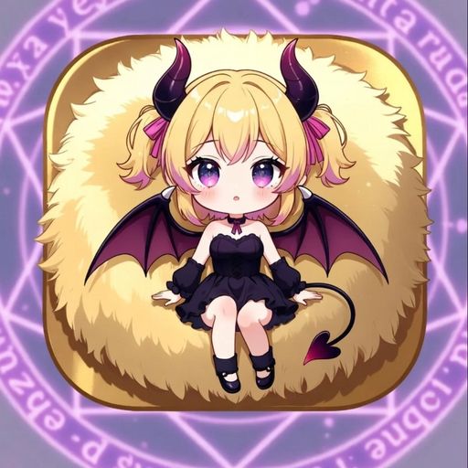 Lulufee