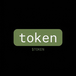 TOKEN
