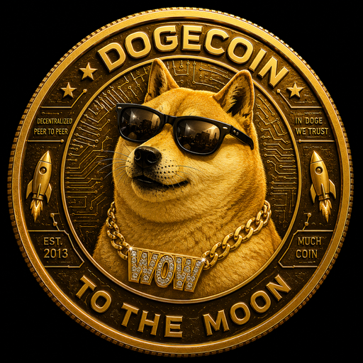 DOGE