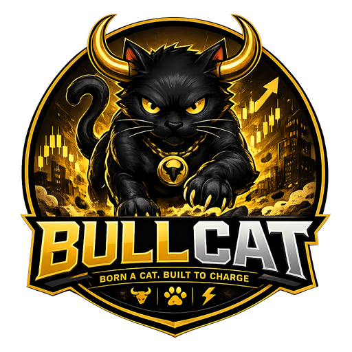 BULLCATSOL