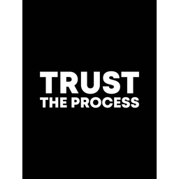 TRUST